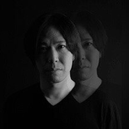 SHINICHIRO IMANARI