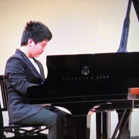 SHINJI HIRAO