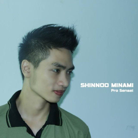 SHINNOO MINAMI