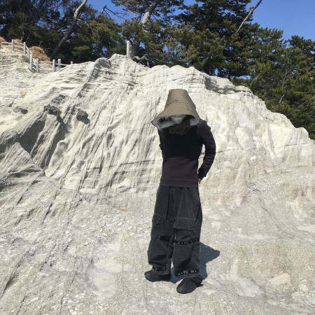 shinnosukeohira
