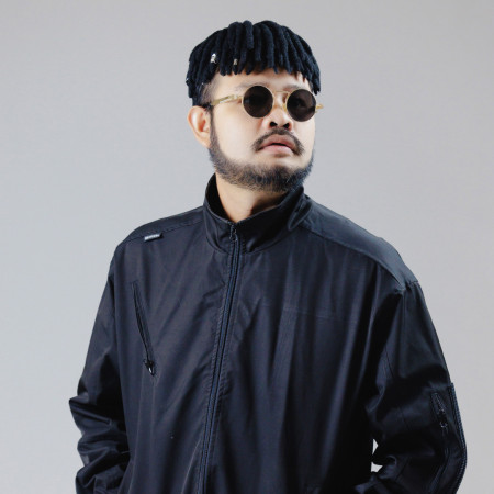 SHINO FIXBEATZ