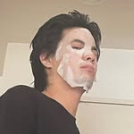 Profile of Shinsuke Goto