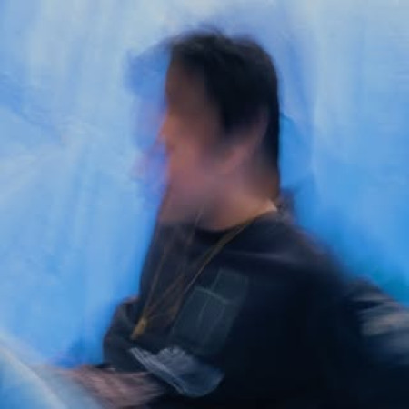 Shinsuke Goto