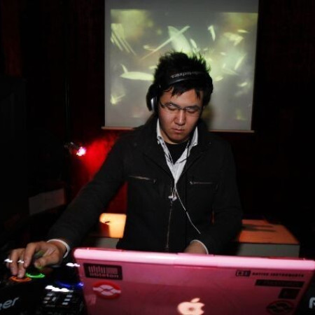 Shintaro Kume