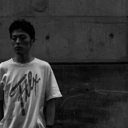 Shintaro Yamaguchi