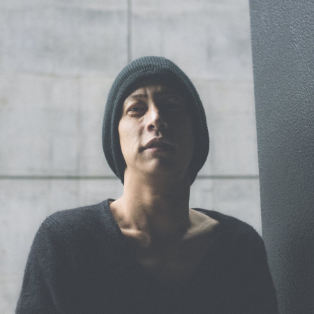 Shinya Okamoto