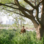 Profile of Kisei Shiojiri