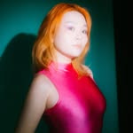 Profile of ShioriyBradshaw