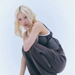 Profile of Kotono Shirai