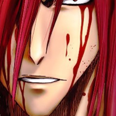 SHITSUKE