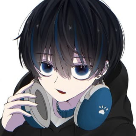 Shizq