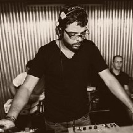Shlomi Zidan