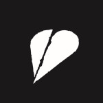 Profile of Sho-sensei