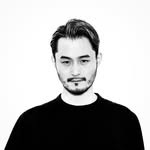 Profile of Shogo Ito