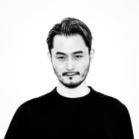 Shogo Ito