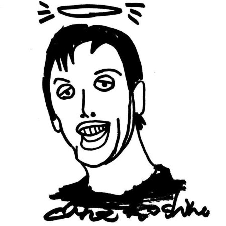 星野昇平（Shohei Hoshino）