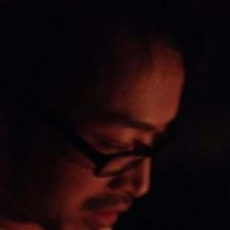 Shohei Takata