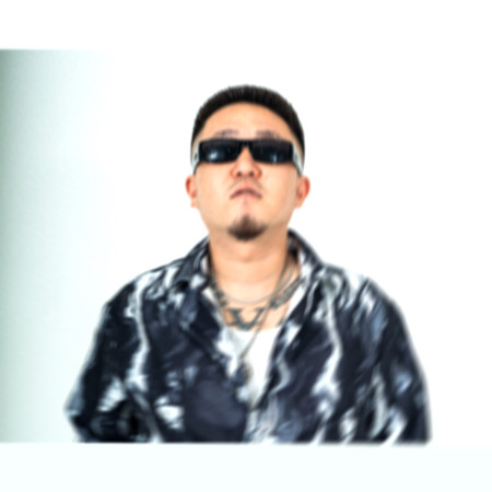 SHOKI