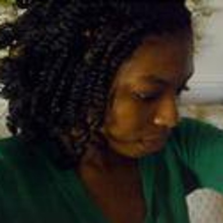 Producer PrincessMiami