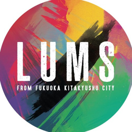 LUMS_Fukuoka