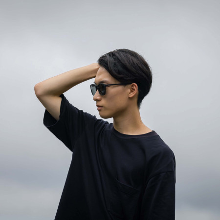 shota takatsu