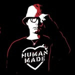 Profile of PONTA Shota Terasaki