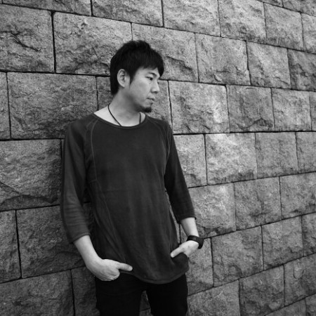 SHOTARO MAEDA