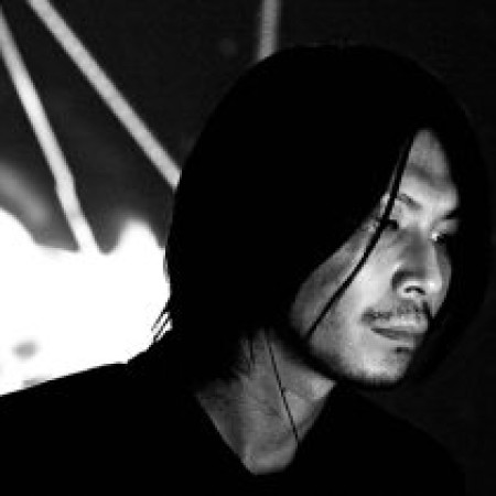 Shotaro Hirata
