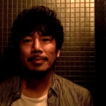 Shotaro Maeda