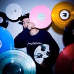 Profile of SHOTA-LOW / Shotaro Murase