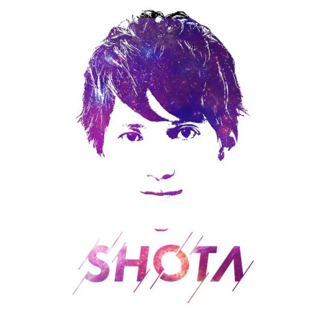 DJ SHOTA (from DJ HACKs)
