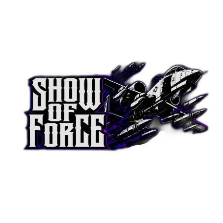 Show of Force