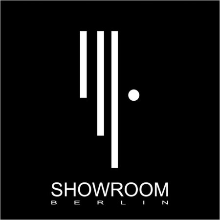 Showroom Berlin