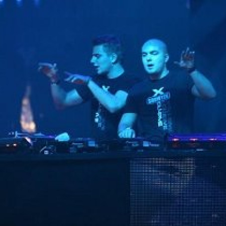 Showtek