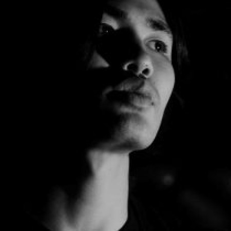 Sho Yamamoto