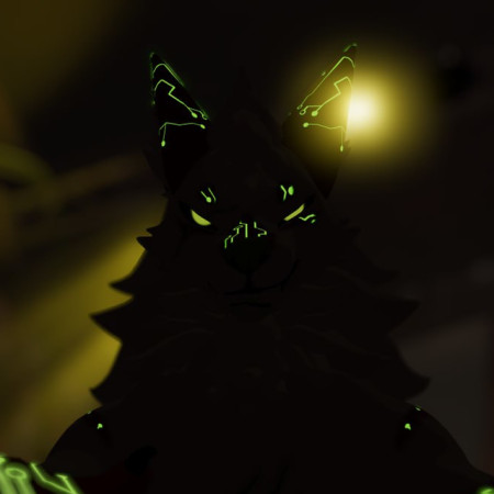Shrooky