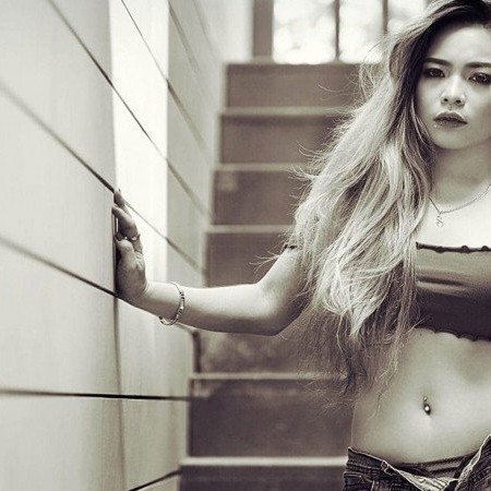 SHUI PINGLI