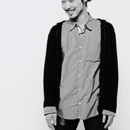 SHUN OTOKAWA