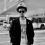 Profile of Shunpei Yamanobe