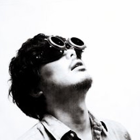 Shu Okuyama