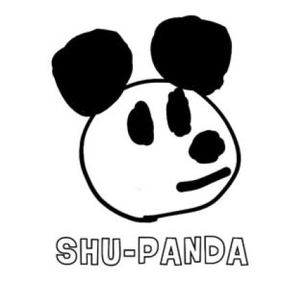 SHUP-P