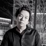 Profile of Shun Kurashima(Shuun)