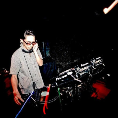 DJ Ban