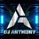 DJ Anthony