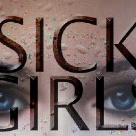 Sick Girls