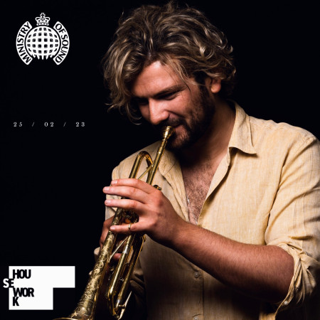 Sick Trumpet