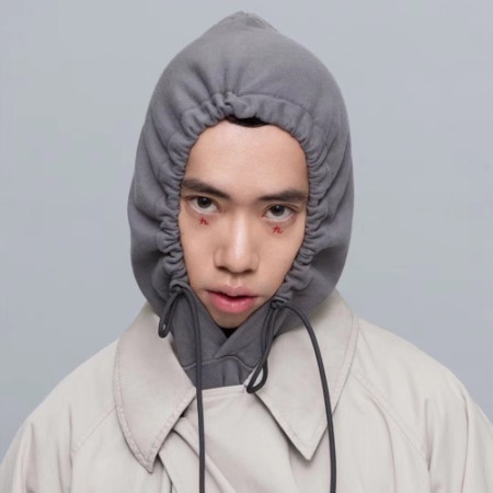 DJ青龍
