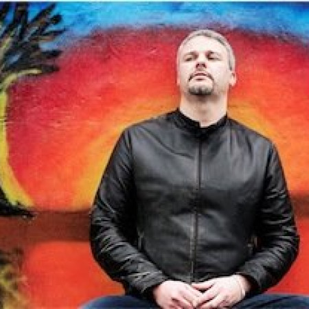 Siddharta