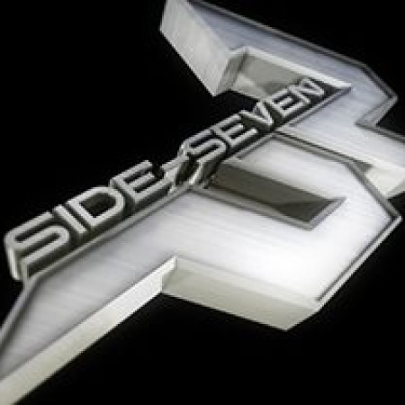 Side-Seven