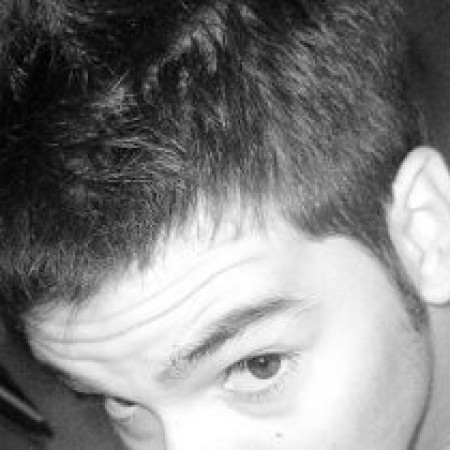 DJ Side